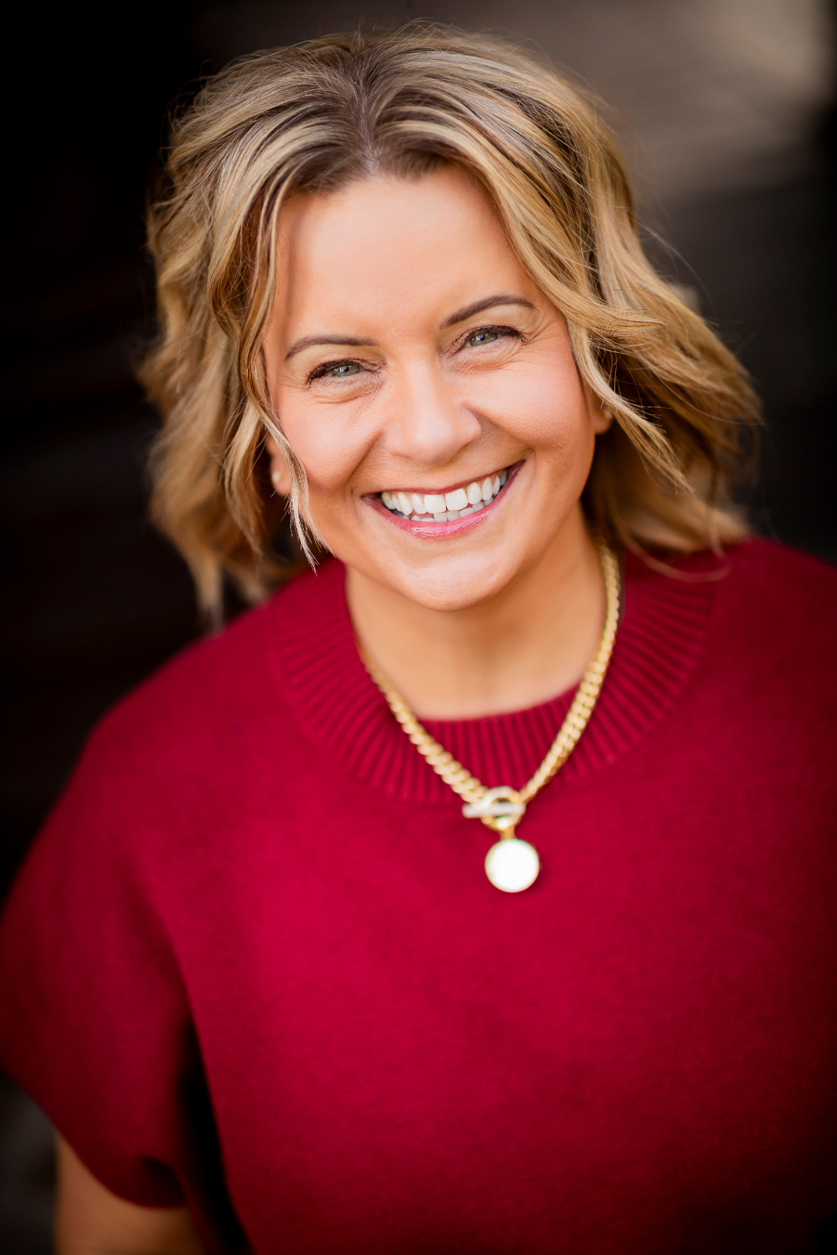 Selvig Counseling Services